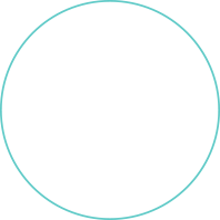 kreis