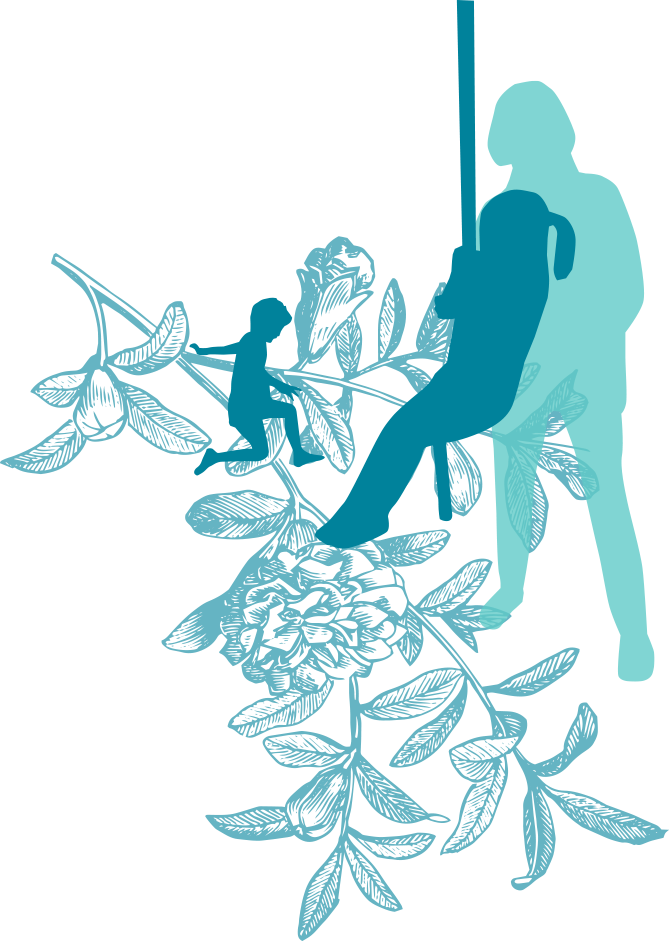 sport c.koch